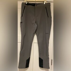 Columbia Titanium Omni Heat Pants